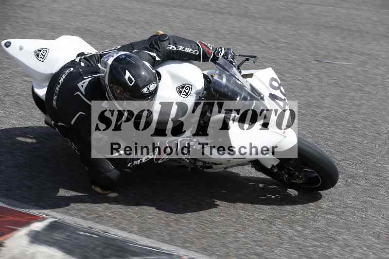 /Archiv-2024/14 25.04.2024 TZ Motorsport Training ADR/Gruppe rot/48